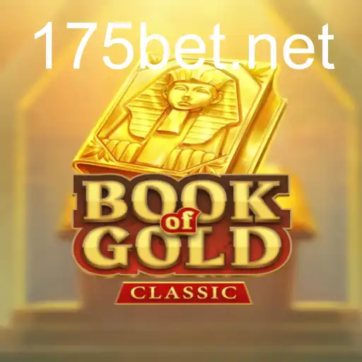Descubra o Mundo de BookOfGoldClassic: Regras e Inovação