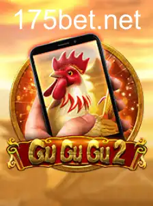 Explorando o Mundo do Jogo GuGuGu2M: Descrição, Introdução e Regras