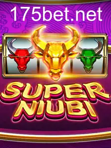 Explorando o Mundo de SuperNiubi: Regras e Estratégias